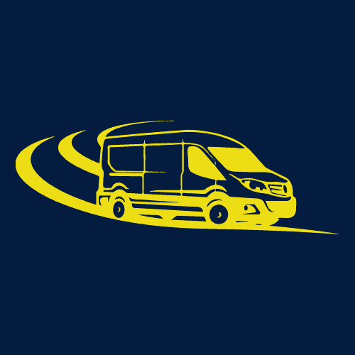 (c) Manandvan-ealing.co.uk